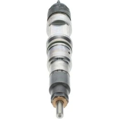 BOSCH 0 445 120 219 Einspritzdüse BOSCH 0 445 120 219 Einspritzdüse