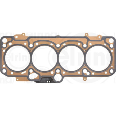 475.920 Dichtung, Zylinderkopf 475.920 Dichtung, Zylinderkopf