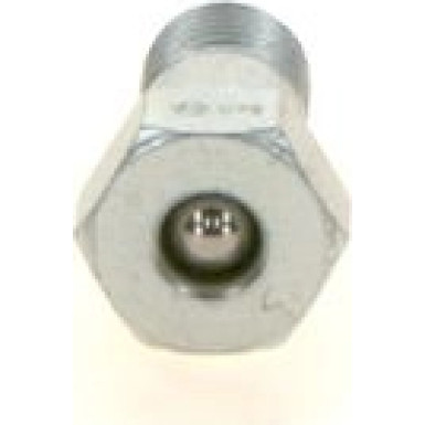 BOSCH | Ventil, Einspritzanlage | 1 417 413 047