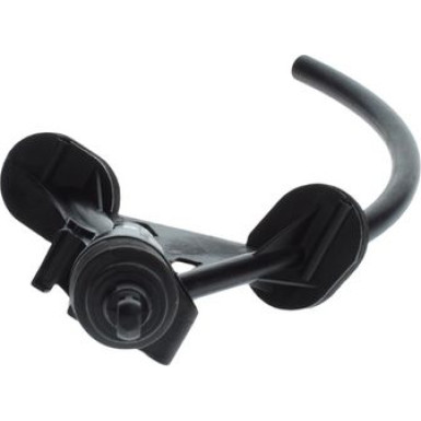 BOSCH | Geberzylinder, Kupplung | 0 986 486 160