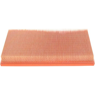 BOSCH 1 457 433 740 Luftfilter BOSCH 1 457 433 740 Luftfilter