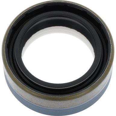 12018030B Wellendichtring, Differential