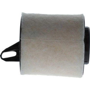 BOSCH F 026 400 095 Luftfilter BOSCH F 026 400 095 Luftfilter