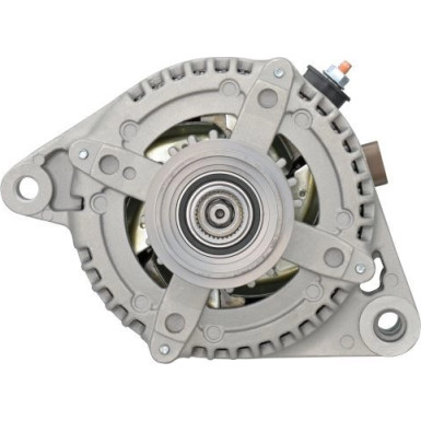 8EL 011 711-281 Generator