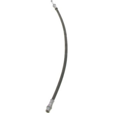 BOSCH | Bremsschlauch | 1 987 476 294