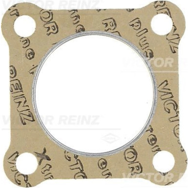 Victor Reinz | Dichtung, Abgasrohr | 71-27909-10