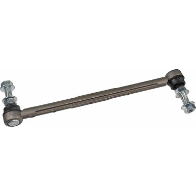 Metzger Stange/Strebe, Stabilisator COMPETENCE KIT 53022518