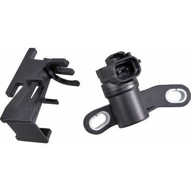 Metzger Impulsgeber, Kurbelwelle 0902473