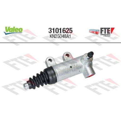 3101625 Nehmerzylinder, Kupplung