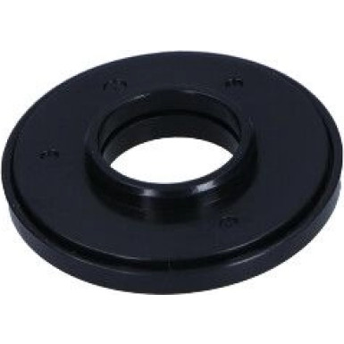 72-4214 Wälzlager, Federbeinstützlager 72-4214 Wälzlager, Federbeinstützlager