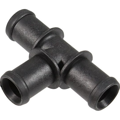 4010446 Kühlmittelrohrleitung GREENPARTS