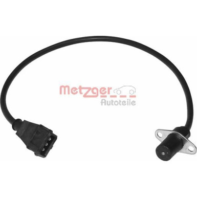 0902029 Impulsgeber, Kurbelwelle