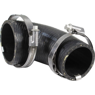 2401183 Ladeluftschlauch COMPETENCE KIT 2401183 Ladeluftschlauch COMPETENCE KIT