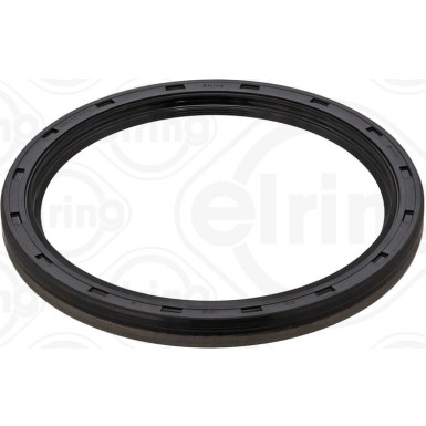 Elring | Wellendichtring, Kurbelwelle | 856.170
