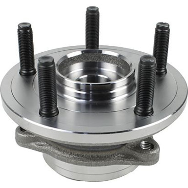 WM 2168 Radlagersatz