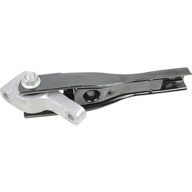 8053793 Lagerung, Motor GREENPARTS