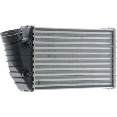 Mahle | Ladeluftkühler | CI 379 000P