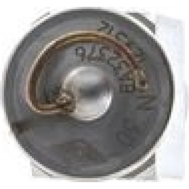 Mahle | Expansionsventil, Klimaanlage | AVE 53 000P
