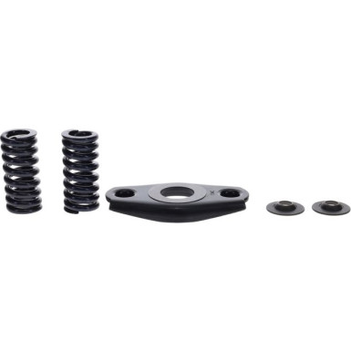 BOSCH | Reparatursatz, Zündverteiler | 1 467 010 410