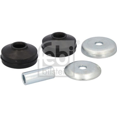 febi bilstein | Federbeinstützlager | 193534 febi bilstein | Federbeinstützlager | 193534