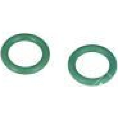 35337 Kondensator, Klimaanlage EASY FIT 35337 Kondensator, Klimaanlage EASY FIT