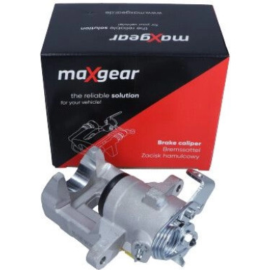 Maxgear | Bremssattel | 82-1247