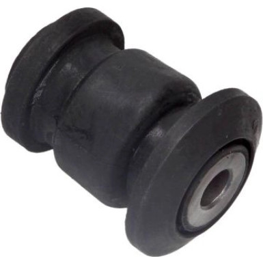 72-1936 Lagerung, Lenker