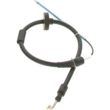 1 987 477 171 Seilzug, Feststellbremse