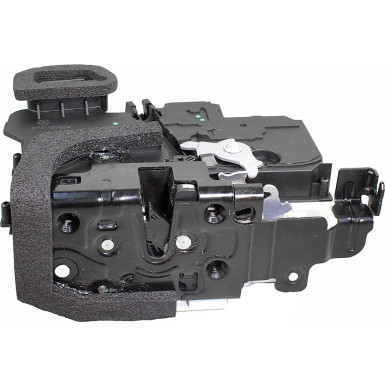 2314365 Türschloss GREENPARTS