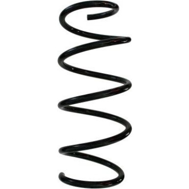 87886 Fahrwerksfeder