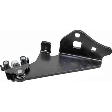 2310130 Rollenführung, Schiebetür GREENPARTS 2310130 Rollenführung, Schiebetür GREENPARTS