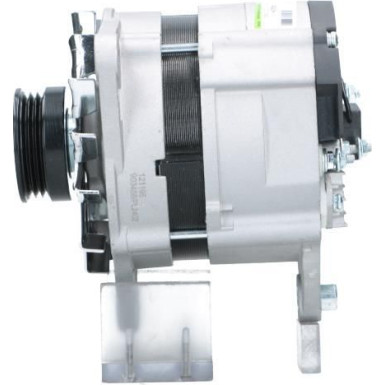 PSH Generator +Line Original 595.011.070.090