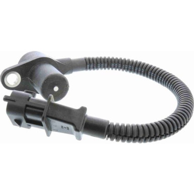 Vemo | Impulsgeber, Kurbelwelle | V53-72-0009