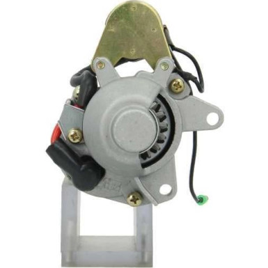 400.040.174.200 Starter +Line Original