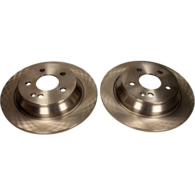 19-1056 Bremsscheibe