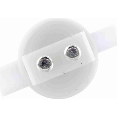 V30-72-0632 Sensor, Kühlmittelstand Original VEMO Qualität