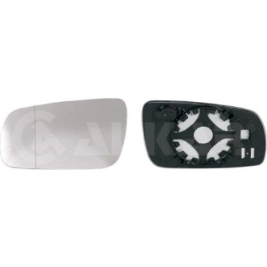 6451521 Spiegelglas, Außenspiegel