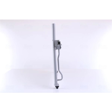 94038 Kondensator, Klimaanlage 94038 Kondensator, Klimaanlage