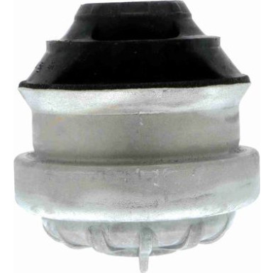 Vaico | Lagerung, Motor | V30-1100