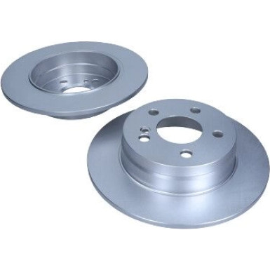 QD3745 Bremsscheibe QD3745 Bremsscheibe