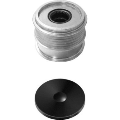 Hella | Generatorfreilauf | 9XU 358 038-691
