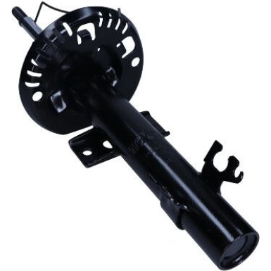 Maxgear | Stoßdämpfer | 11-0606