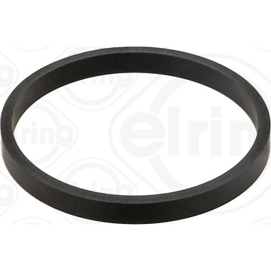 408.450 Dichtung, Ansaugkrümmergehäuse 408.450 Dichtung, Ansaugkrümmergehäuse