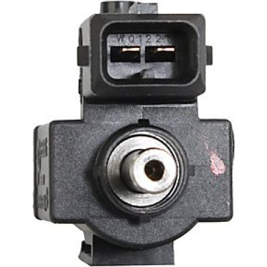 0892815 Ladedruckregelventil ORIGINAL ERSATZTEIL