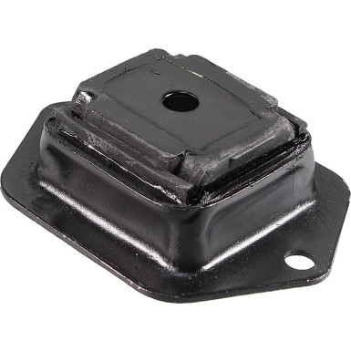 52060809 Lagerung, Achskörper GREENPARTS