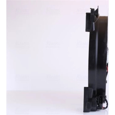 85154 Lüfter, Motorkühlung 85154 Lüfter, Motorkühlung