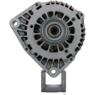 PSH | Generator | 245.508.140.030