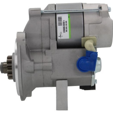 980.527.152.050 Starter +Line Original