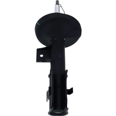 Sachs | Stoßdämpfer | 317 186 Sachs | Stoßdämpfer | 317 186