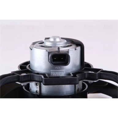 85765 Lüfter, Motorkühlung